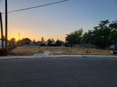 Residential Land For Sale in Atwater, California