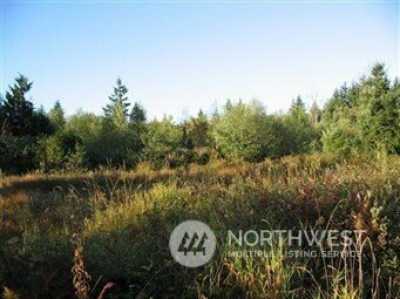 Residential Land For Sale in Chehalis, Washington