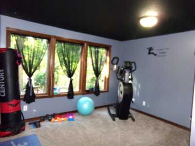 Home For Sale in Fremont, Indiana