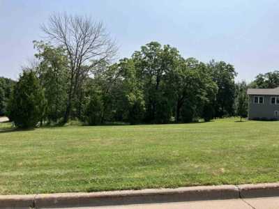 Residential Land For Sale in Lancaster, Wisconsin