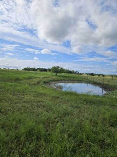 Residential Land For Sale in Riesel, Texas