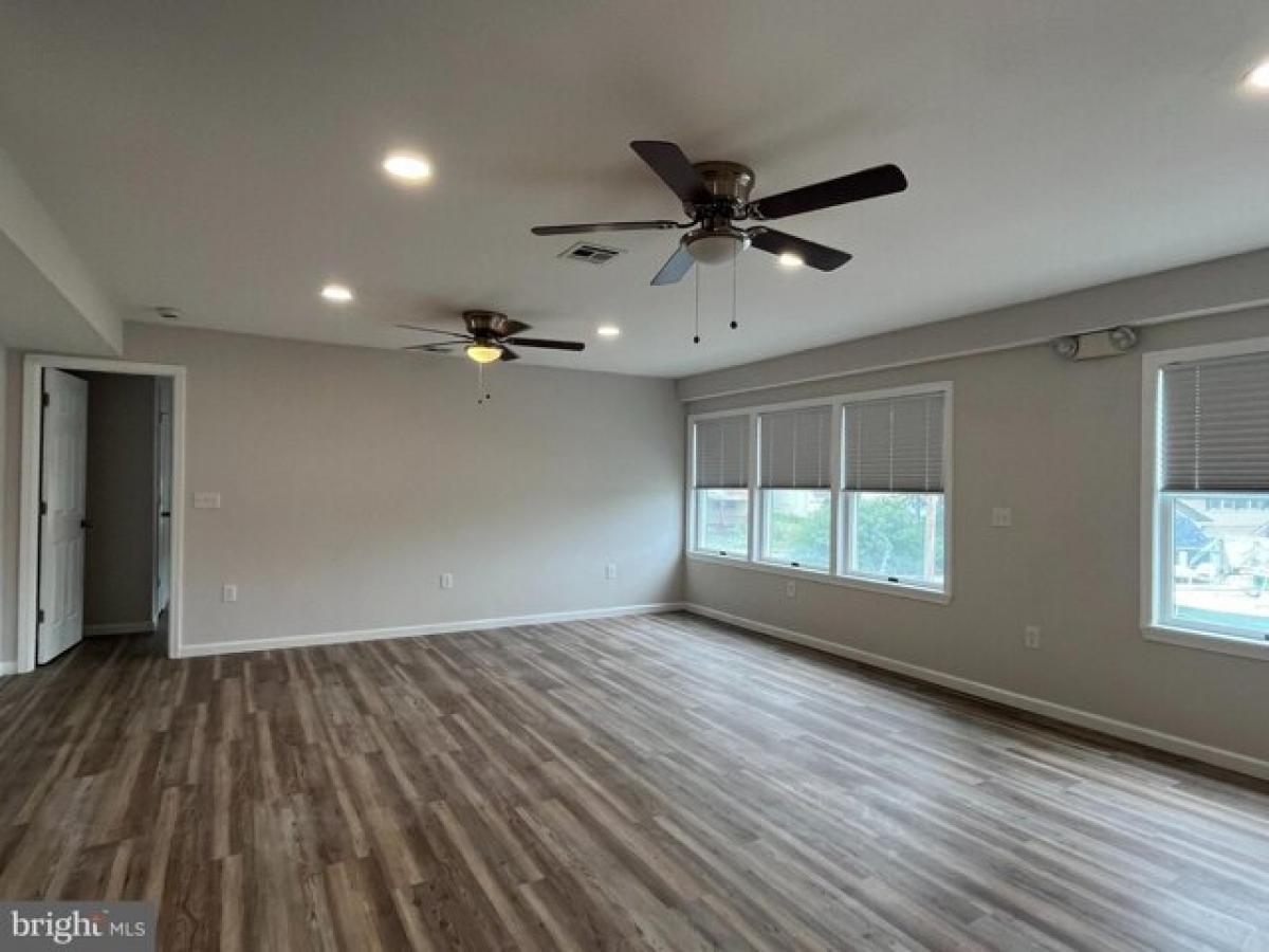 Picture of Apartment For Rent in Tuckerton, New Jersey, United States