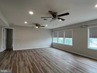 Apartment For Rent in Tuckerton, New Jersey