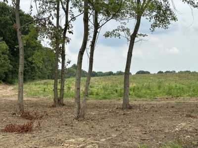 Residential Land For Sale in 