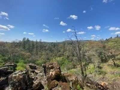 Residential Land For Sale in Grass Valley, California