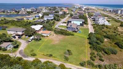 Residential Land For Sale in Hatteras, North Carolina