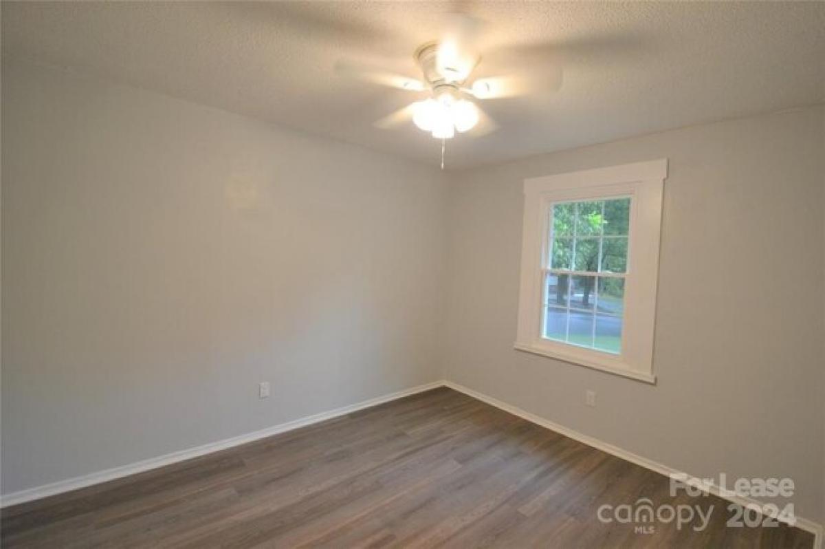 Picture of Apartment For Rent in Gastonia, North Carolina, United States