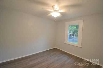 Apartment For Rent in Gastonia, North Carolina