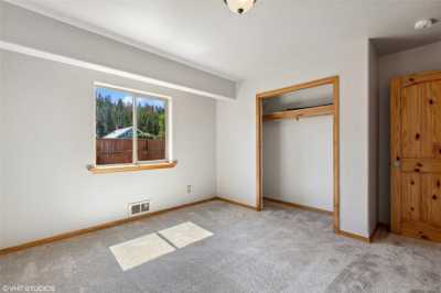 Home For Sale in Eureka, Montana