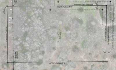 Residential Land For Sale in Ardmore, Oklahoma