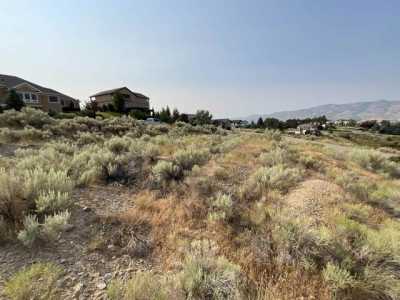 Residential Land For Sale in Pocatello, Idaho