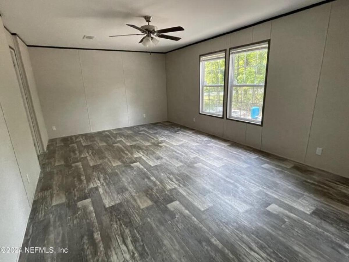 Picture of Home For Rent in Hastings, Florida, United States