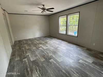 Home For Rent in Hastings, Florida