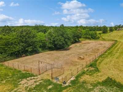 Residential Land For Sale in Chariton, Iowa