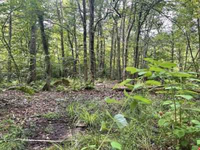 Residential Land For Sale in Little Compton, Rhode Island