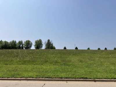 Residential Land For Sale in Lancaster, Wisconsin