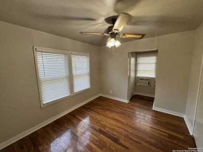 Home For Sale in Uvalde, Texas