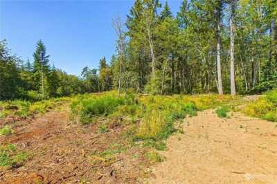 Residential Land For Sale in Longbranch, Washington