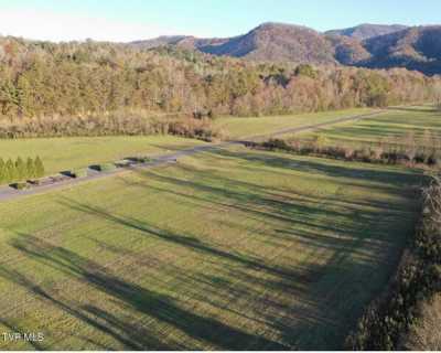 Residential Land For Sale in 