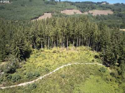 Residential Land For Sale in Ariel, Washington