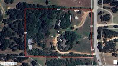 Residential Land For Sale in Burleson, Texas