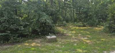 Residential Land For Sale in 