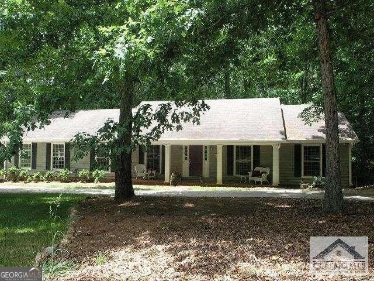 Picture of Home For Rent in Athens, Georgia, United States