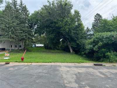 Residential Land For Sale in Waconia, Minnesota