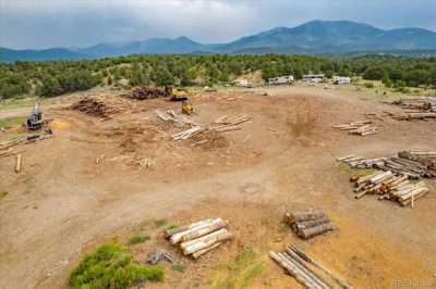 Residential Land For Sale in Salida, Colorado