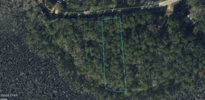 Residential Land For Sale in Bonifay, Florida