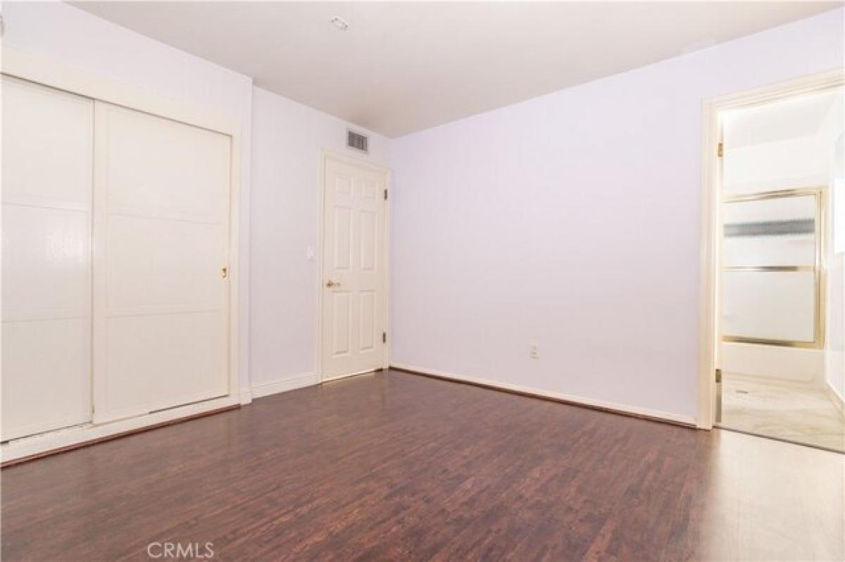 Picture of Home For Rent in Granada Hills, California, United States