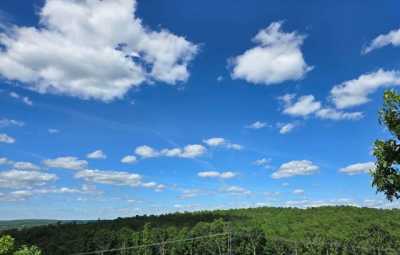 Residential Land For Sale in Clinton, Arkansas