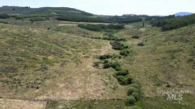 Residential Land For Sale in Soda Springs, Idaho