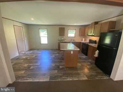 Home For Sale in Honey Brook, Pennsylvania