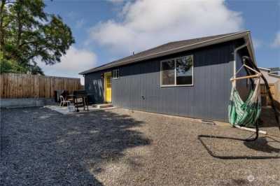 Home For Sale in Walla Walla, Washington