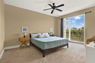 Home For Sale in Celebration, Florida