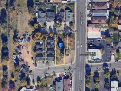 Residential Land For Sale in Sacramento, California