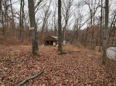 Residential Land For Sale in French Village, Missouri