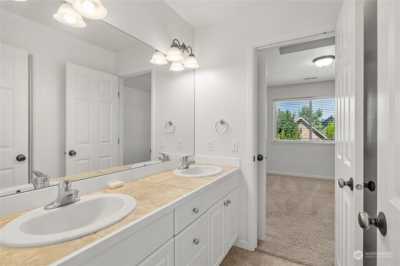 Home For Sale in Ellensburg, Washington