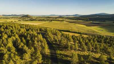 Residential Land For Sale in Klamath Falls, Oregon