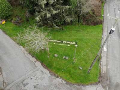 Residential Land For Sale in Ferndale, California