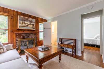 Home For Sale in Shaftsbury, Vermont