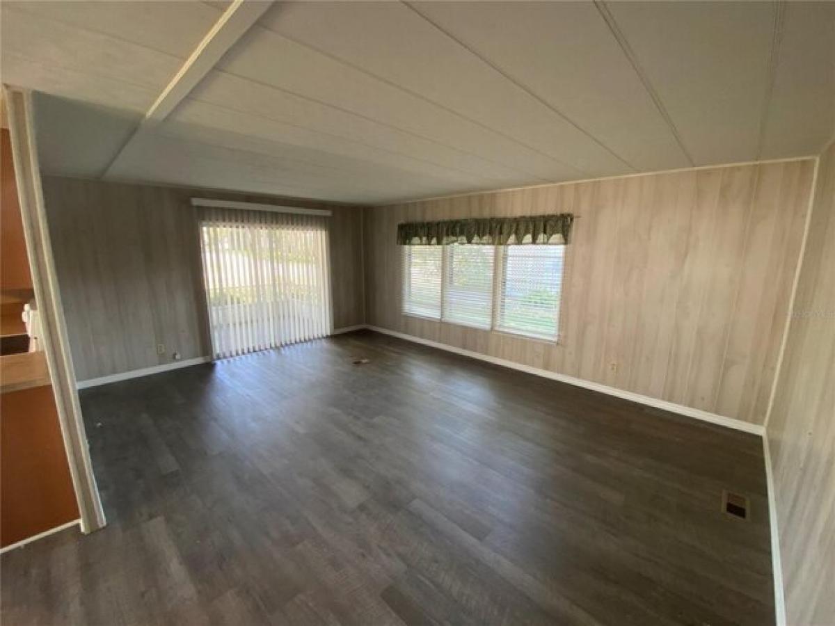 Picture of Home For Rent in Lady Lake, Florida, United States