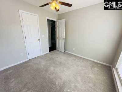 Home For Rent in Columbia, South Carolina