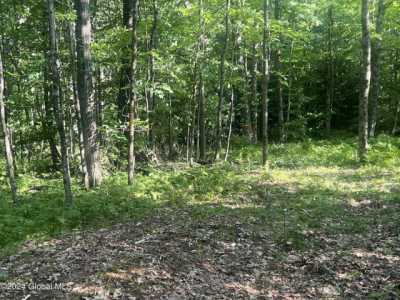 Residential Land For Sale in Gloversville, New York