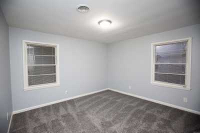 Home For Rent in North Little Rock, Arkansas