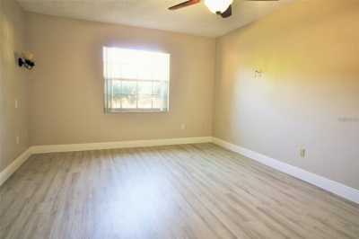 Home For Rent in Longwood, Florida