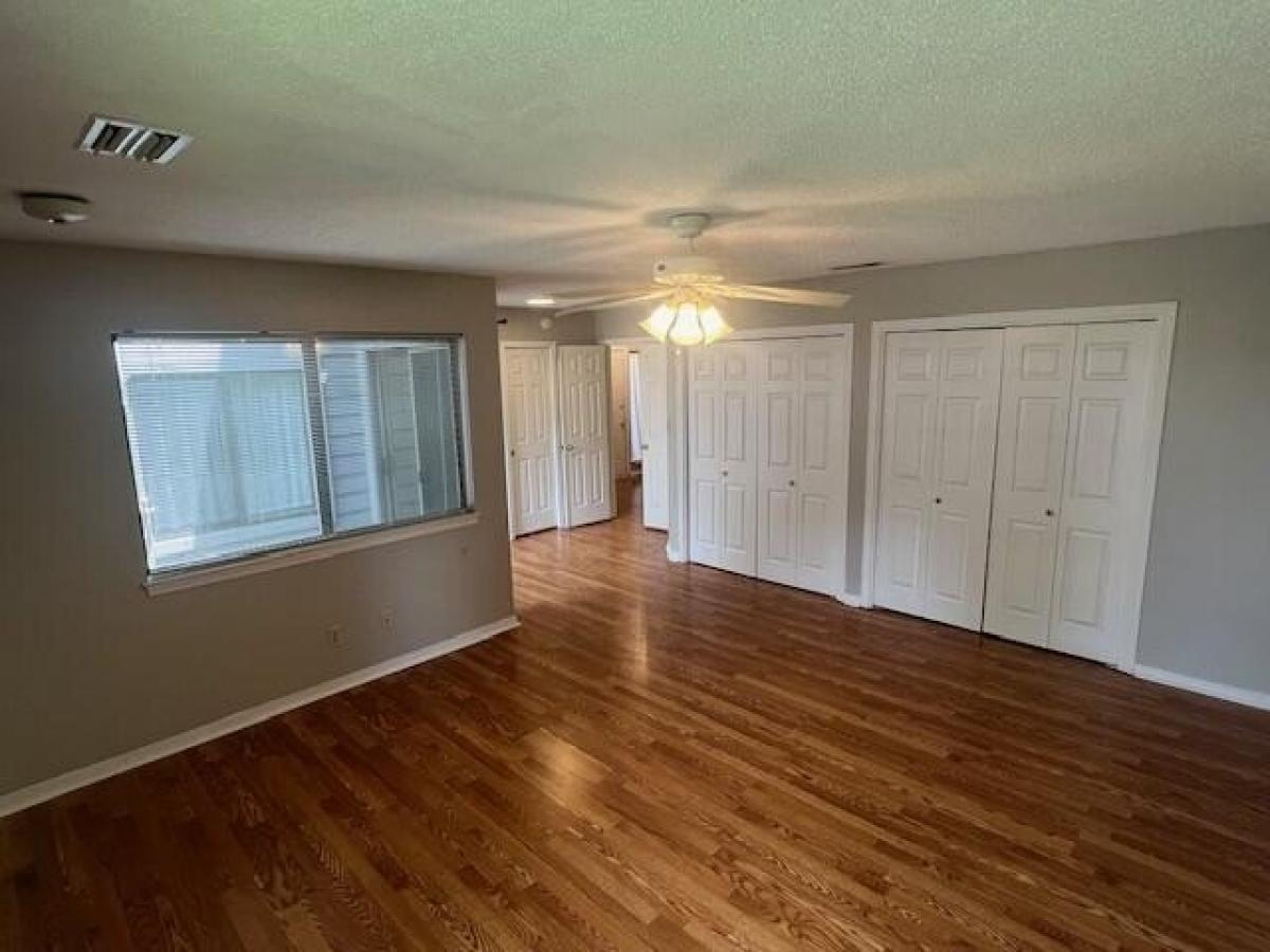 Picture of Home For Rent in Niceville, Florida, United States