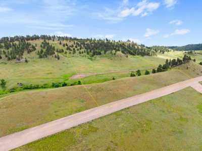 Residential Land For Sale in Belle Fourche, South Dakota