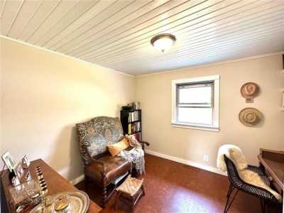 Home For Sale in Park Rapids, Minnesota